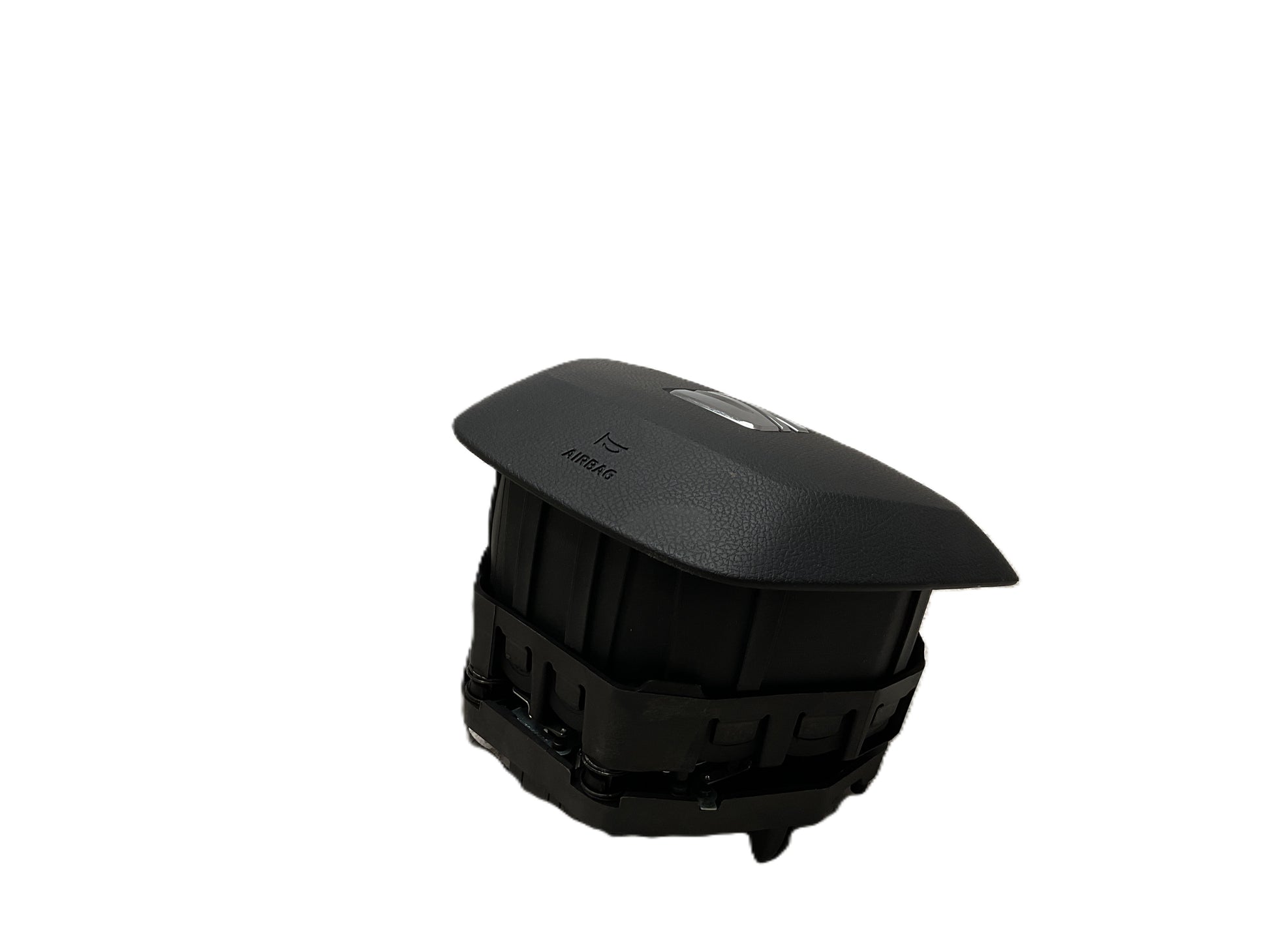 Airbag del izq SEAT Leon (5F1) 13-20