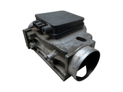 Caudalímetro Alfa Romeo 33 907 90-94