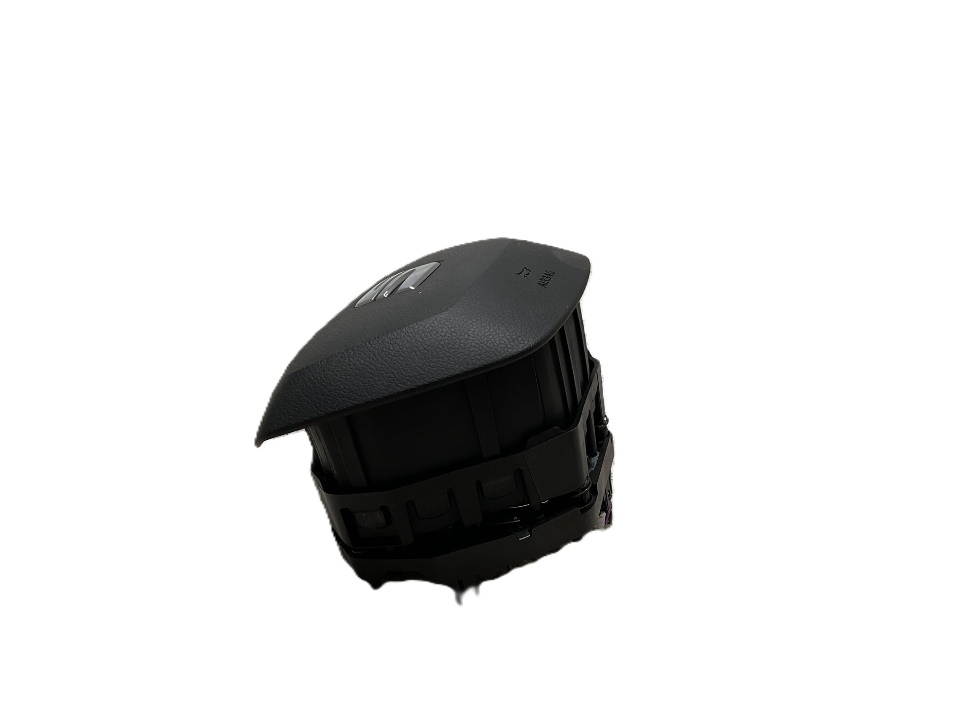Airbag del izq SEAT Leon (5F1) 13-20