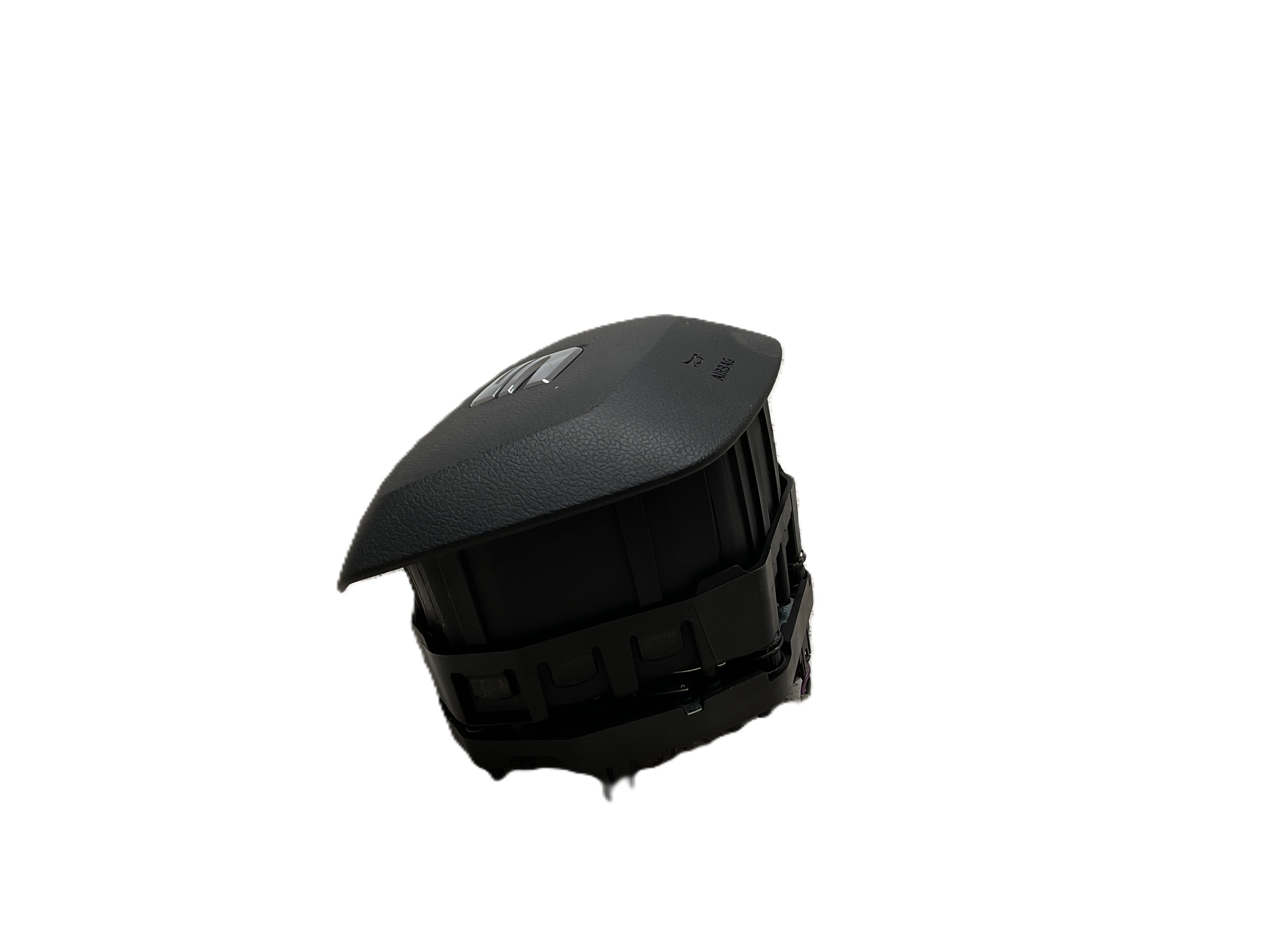 Airbag del izq SEAT Leon (5F1) 13-20
