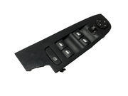 Mando Elevalunas del izq C4 Picasso 13-18