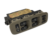 Mando Elevalunas del izq Volvo XC90 03-14