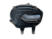 Caja filtro Aire Mitsubishi MD603746