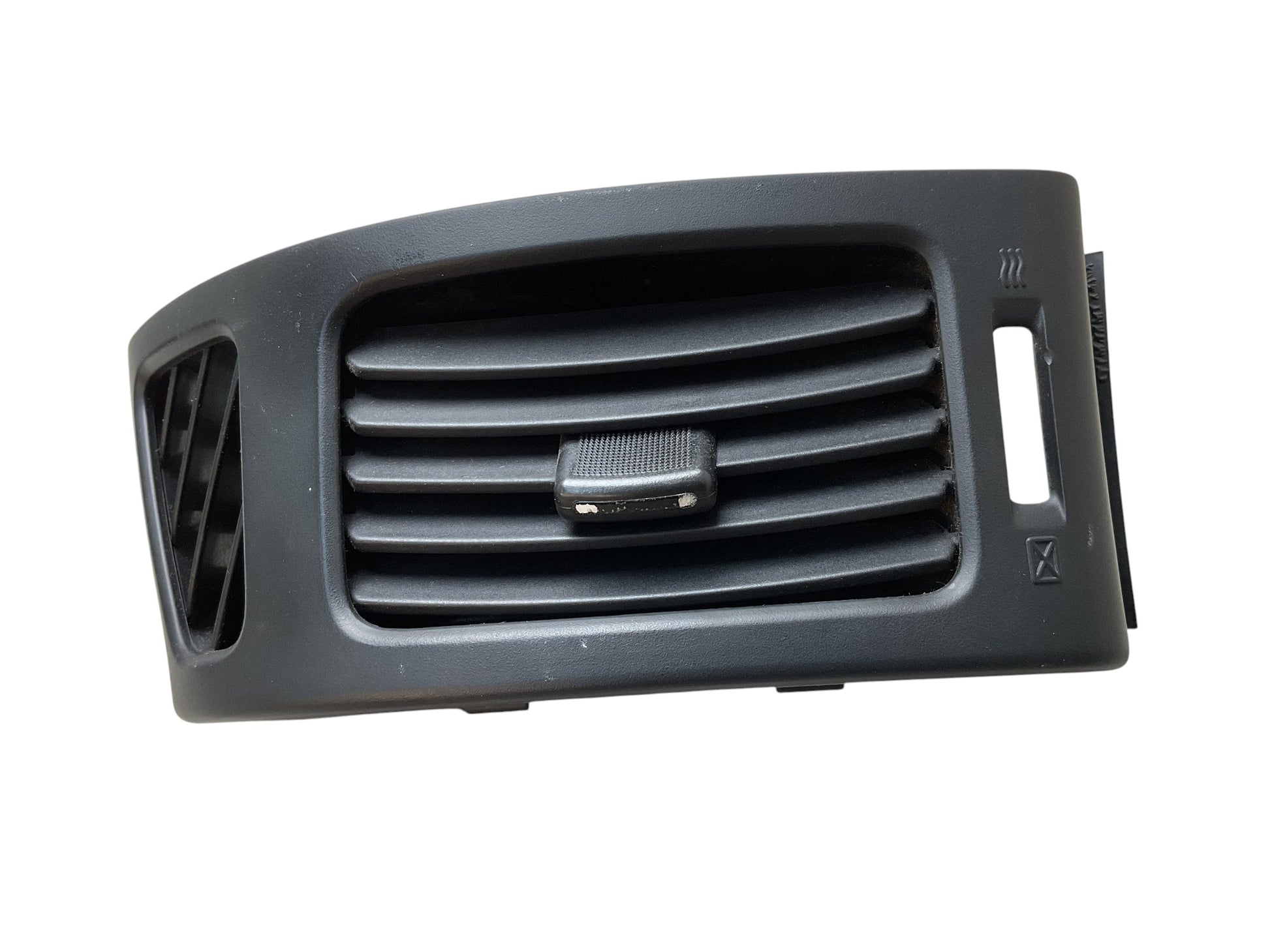 Rejilla izq Hyundai i30 2007-2012 - 974802H000