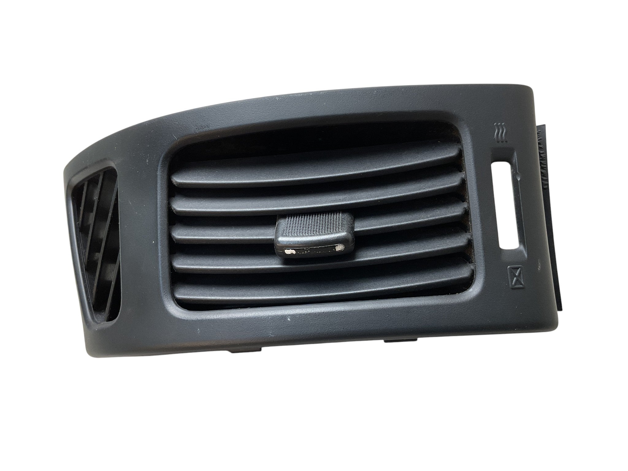 Rejilla izq Hyundai i30 2007-2012 - 974802H000