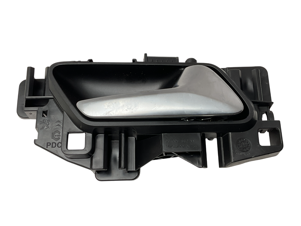 Maneta int tra dcha Peugeot 308 13-22