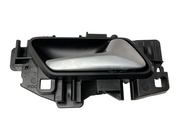 Maneta int tra dcha Peugeot 308 13-22