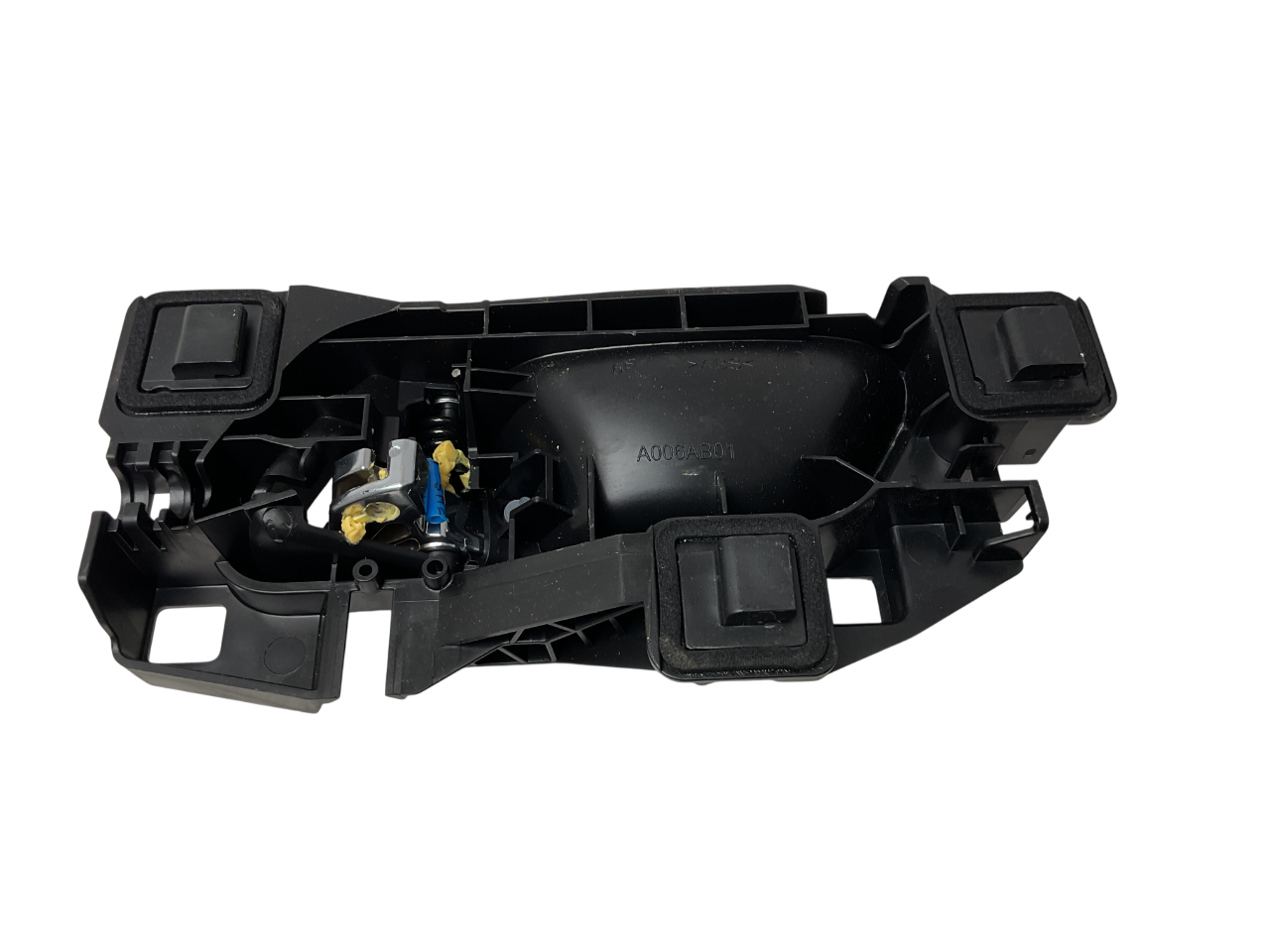 Maneta int tra dcha Peugeot 308 13-22