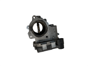 Caja Mariposa Fiat Doblo 10-22