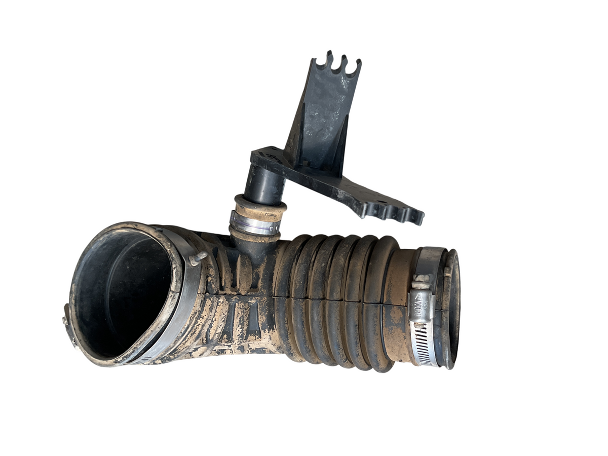Tubo Filtro Aire Nissan Pathfinder 05-13