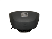 Airbag del izq Seat Leon 13-20