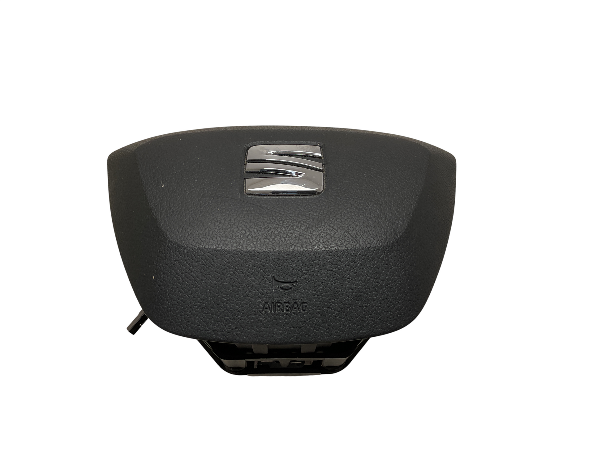 Airbag del izq Seat Leon 13-20