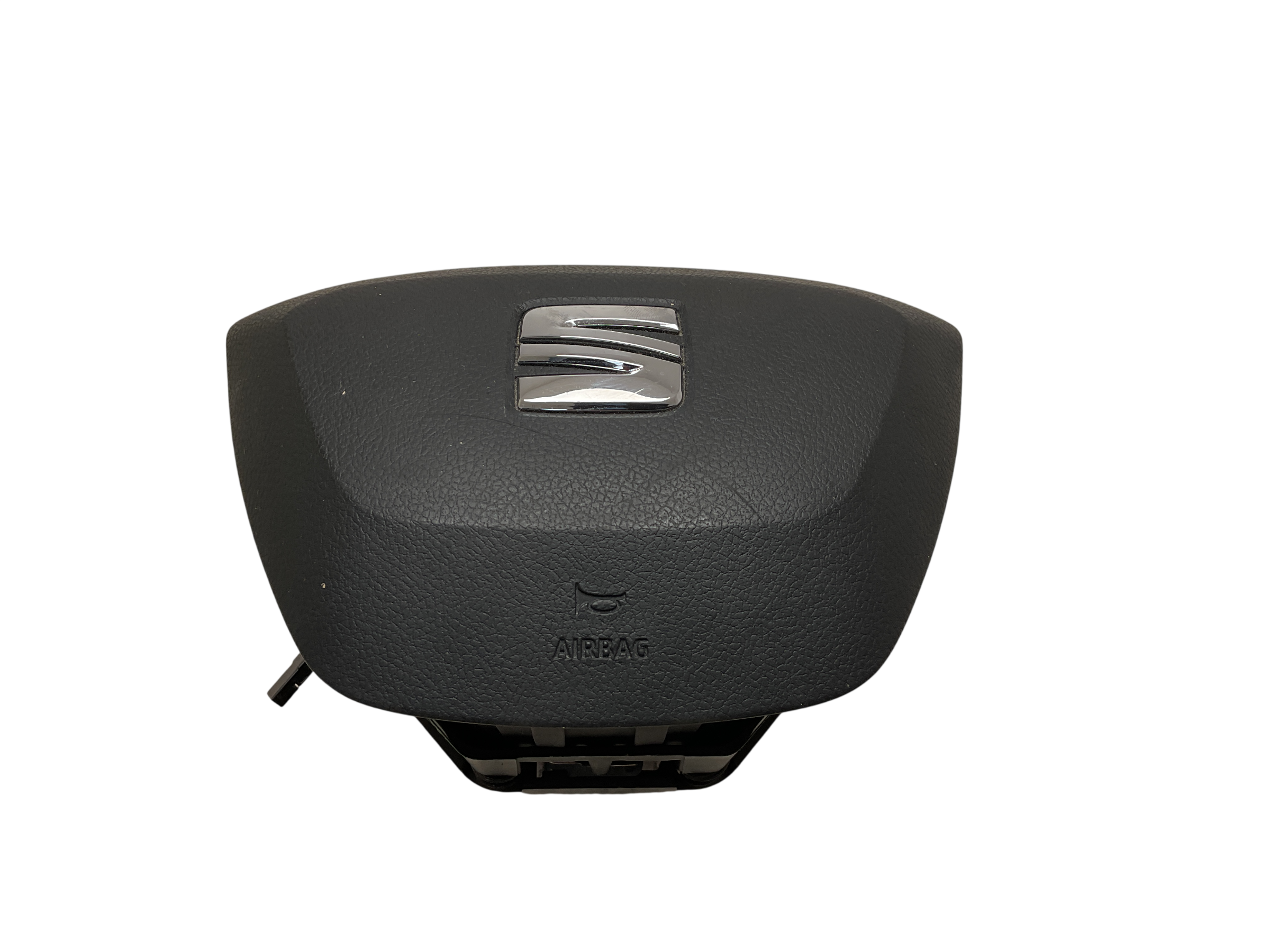 Airbag del izq Seat Leon 13-20