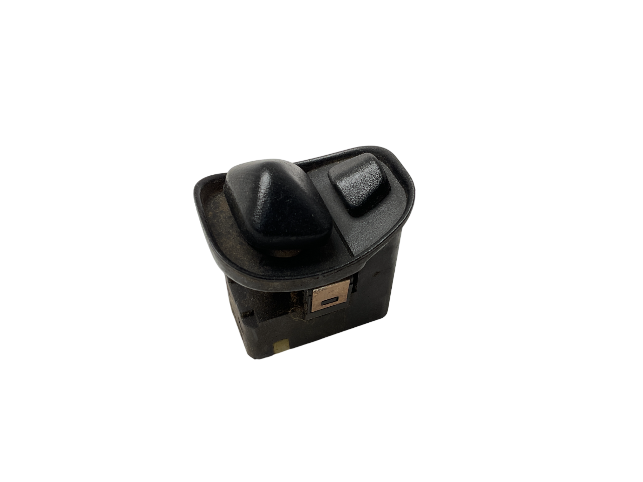 Mando retrovisores BMW 61311380148