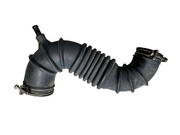 Tubo Admision Mitsubishi Montero 91-00