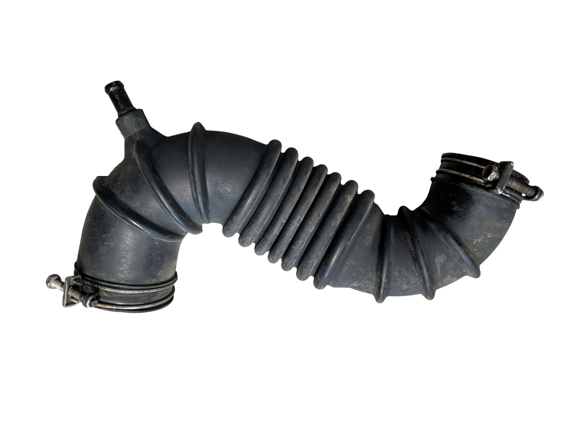 Tubo Admision Mitsubishi Montero 91-00