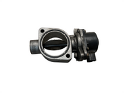 Valvula EGR Mitsubishi Pajero 99-06 3.2