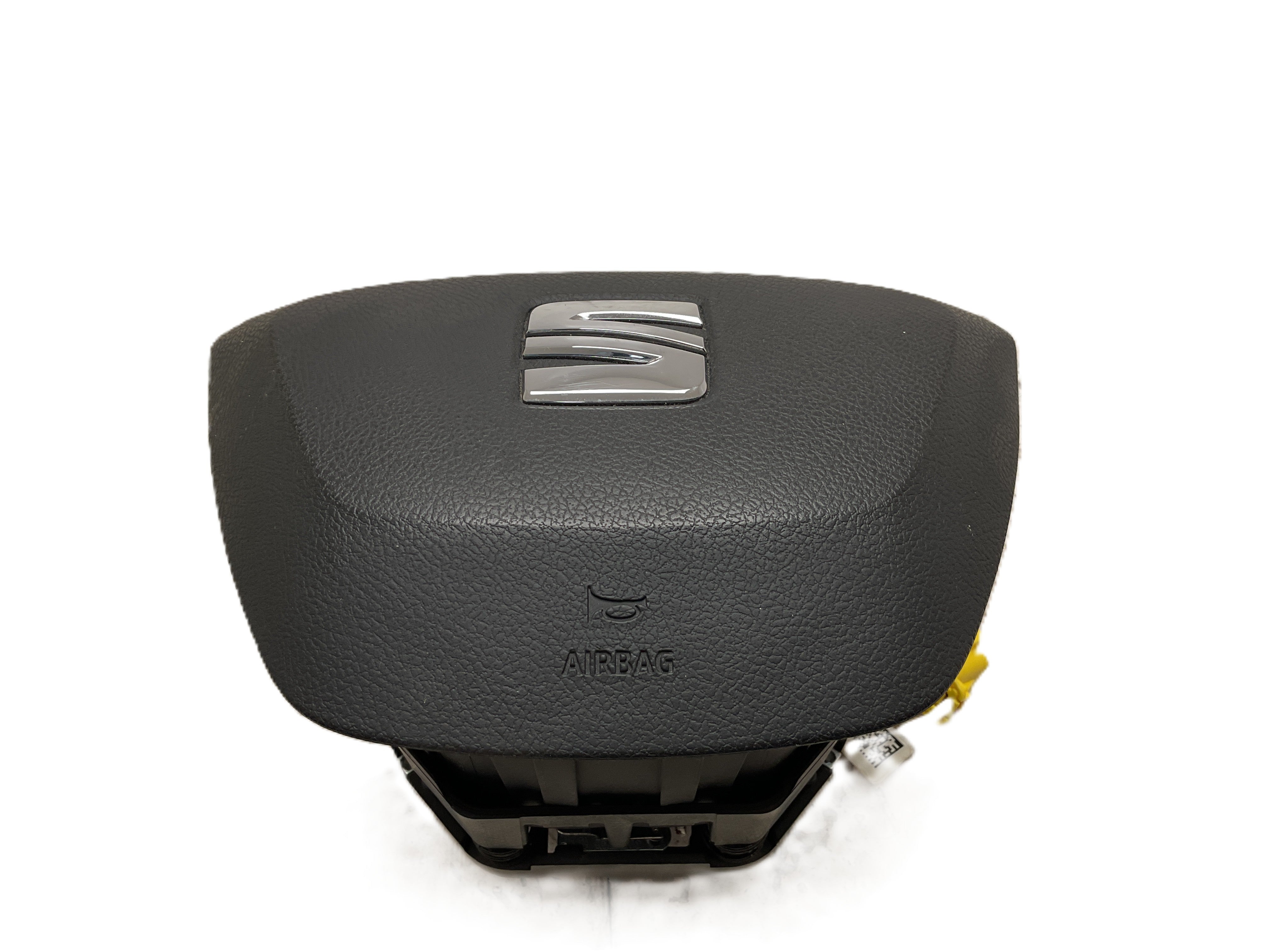 Airbag del izq SEAT Leon (5F1) 13-20
