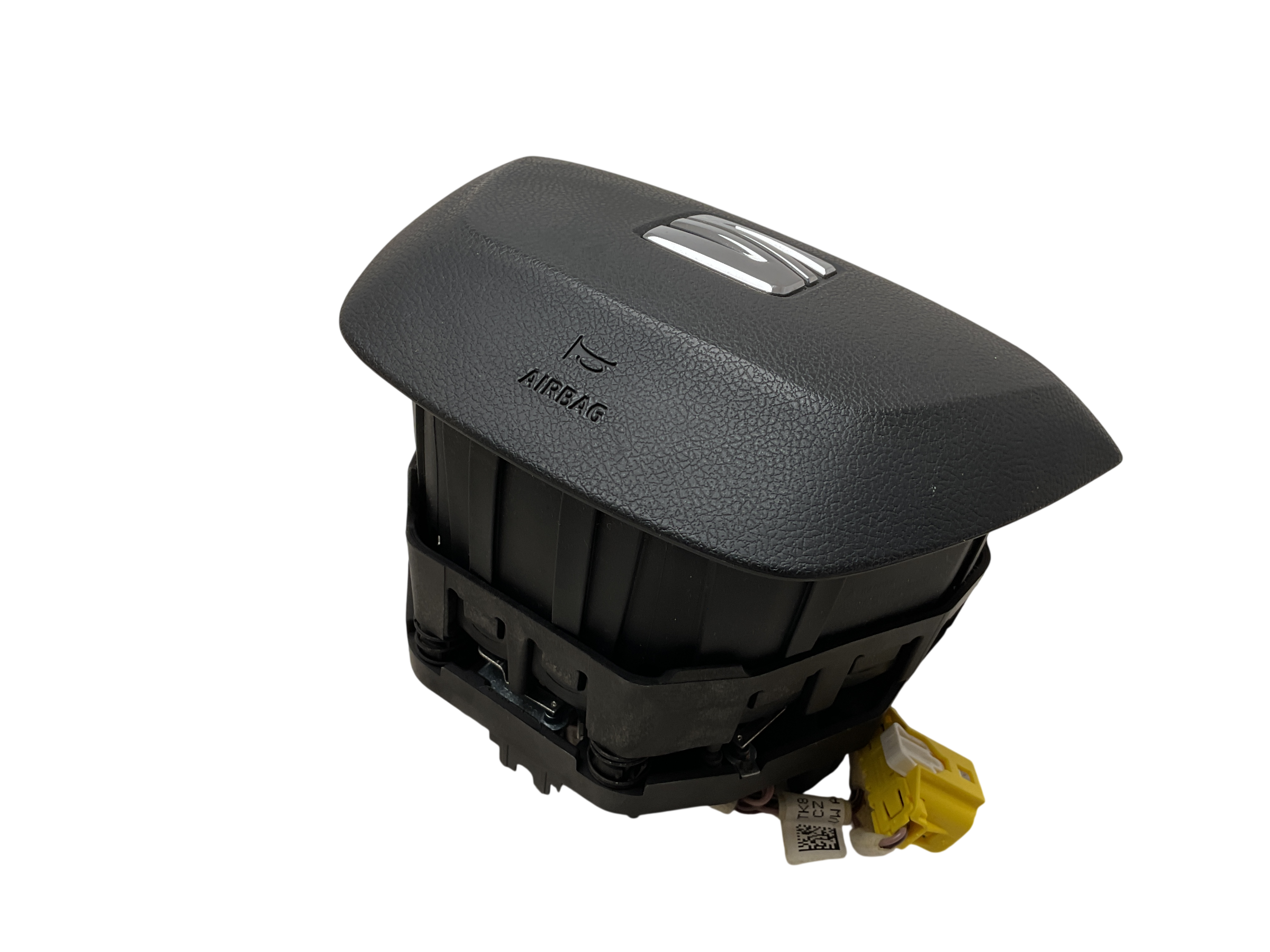 Airbag del izq SEAT Leon (5F1) 13-20