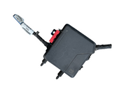 Caja Fusibles Renault Laguna 07-15