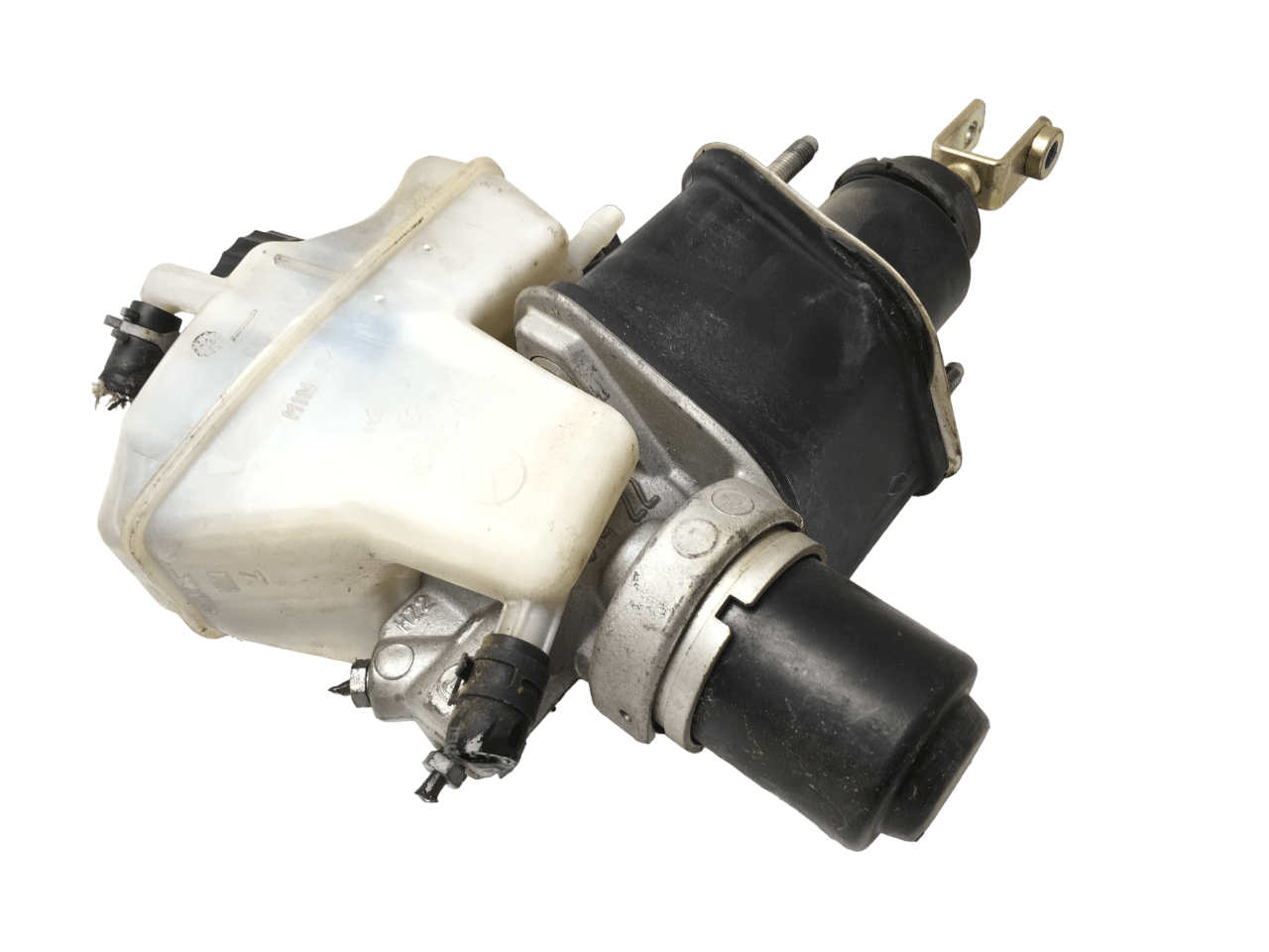 Servofreno Mercedes W211 - AutoRR A2114300302