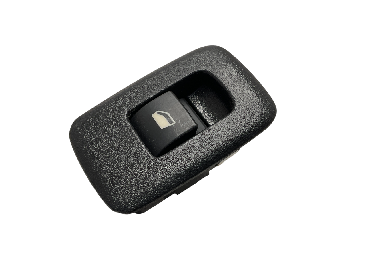 Mando Elevalunas tra izq PSA 060936J01