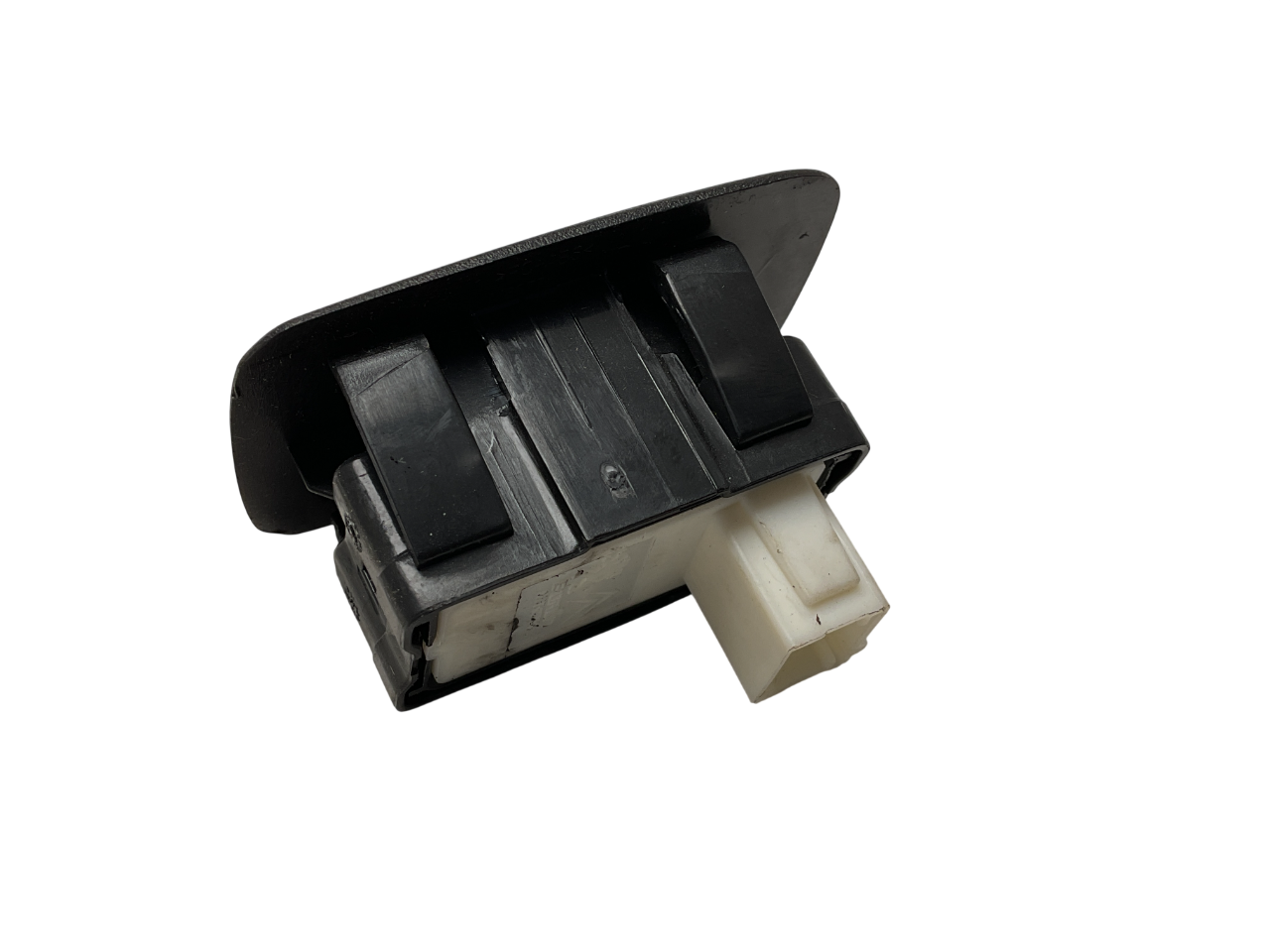 Mando Elevalunas tra izq PSA 060936J01