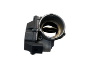 Caja Mariposa VW Golf 03-09 1.9