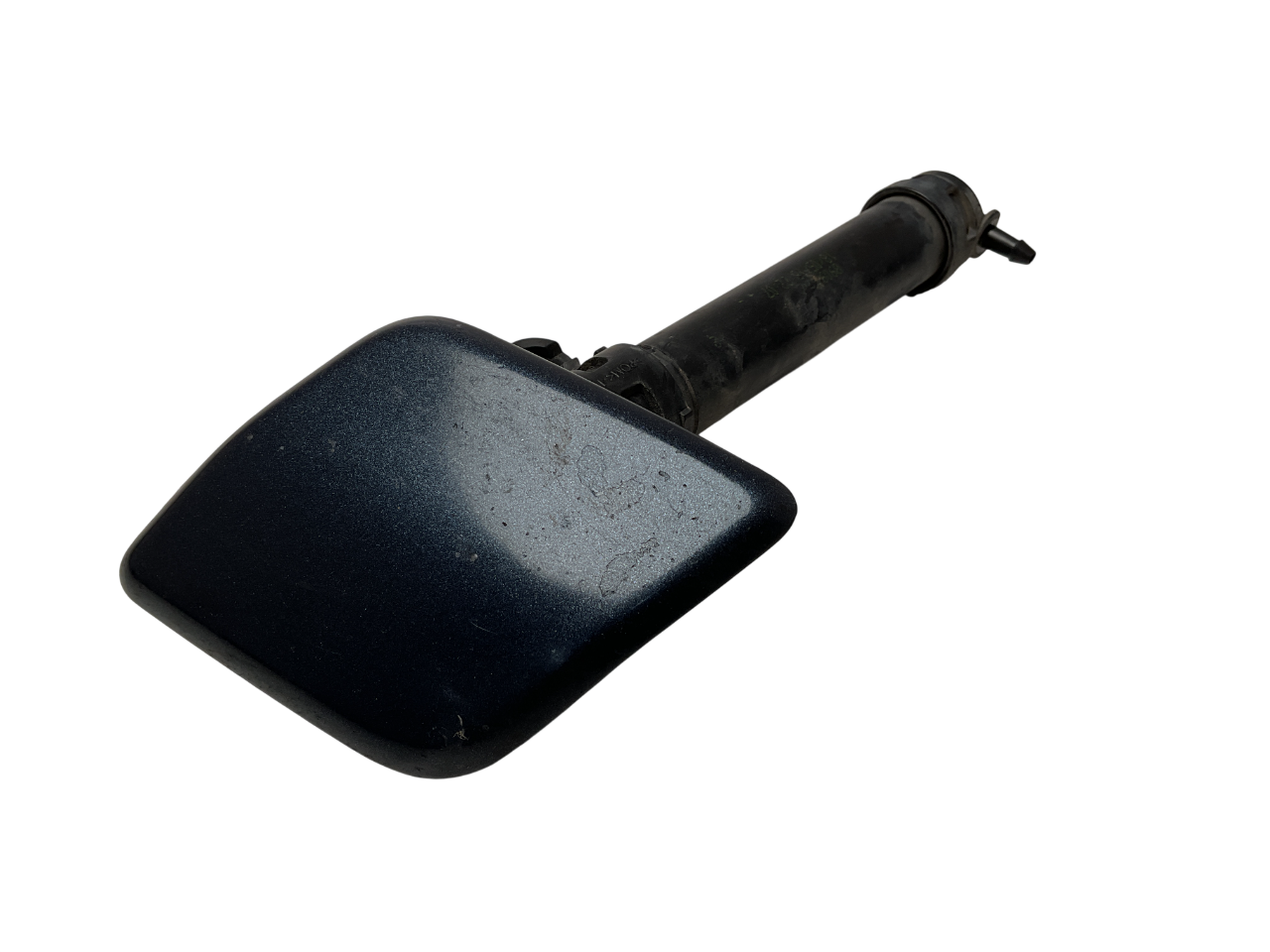 Lavafaros del izq Peugeot 508 2010-2018