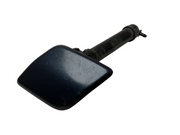 Lavafaros del izq Peugeot 508 2010-2018