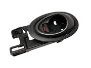 Maneta int del izq Honda CR-Z 10-15