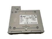 Sistema multimedia Audi A3 Sportback 20-24