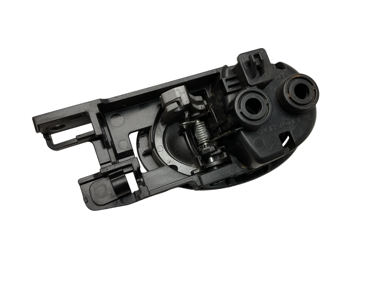 Maneta int del izq Honda CR-Z 10-15