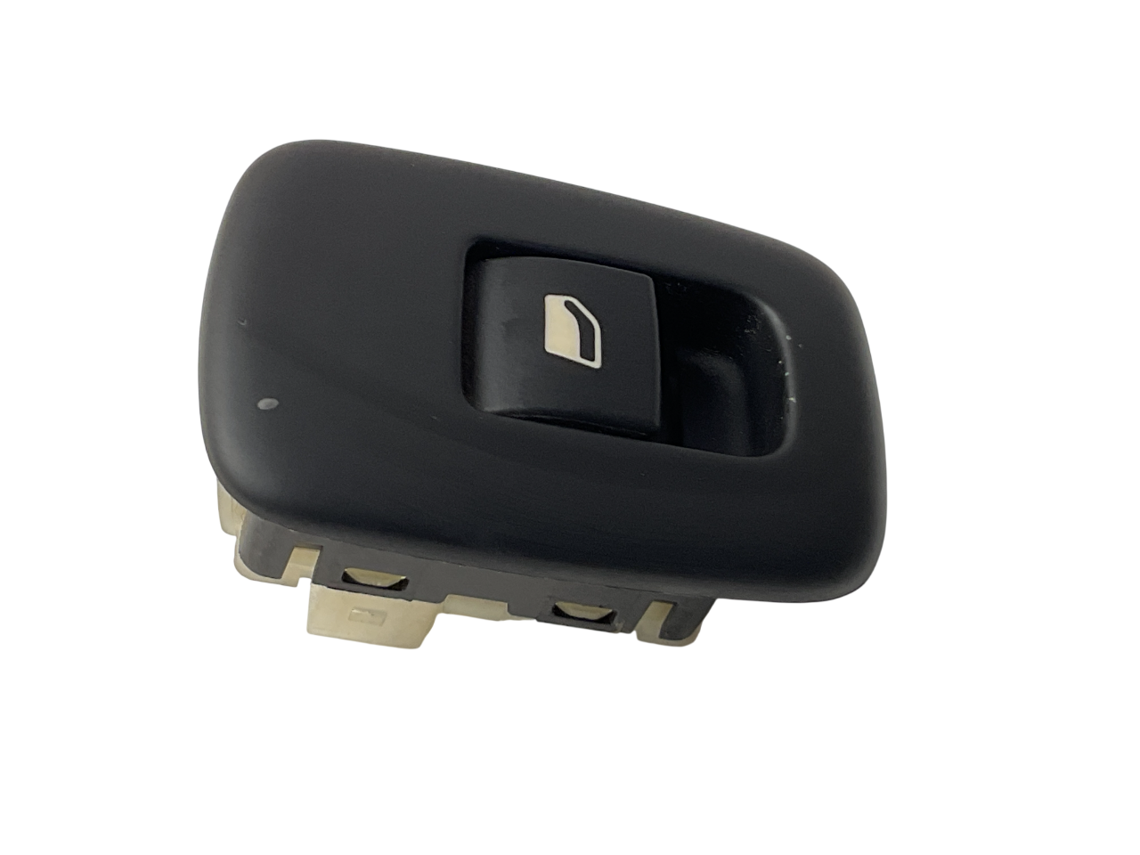 Mando Elevalunas tra izq Peugeot 508 10-18