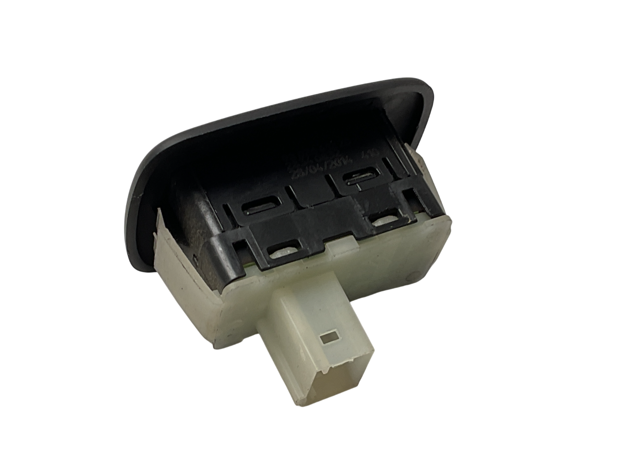 Mando Elevalunas tra izq Peugeot 508 10-18