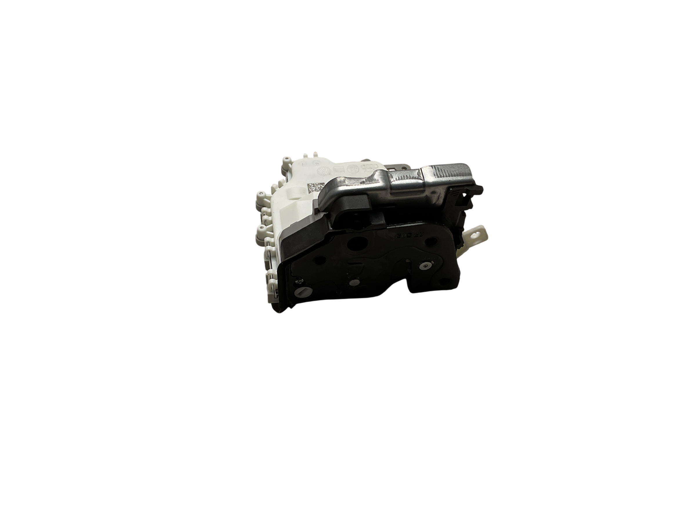 Cerradura tra dcha Audi Q3 16-18