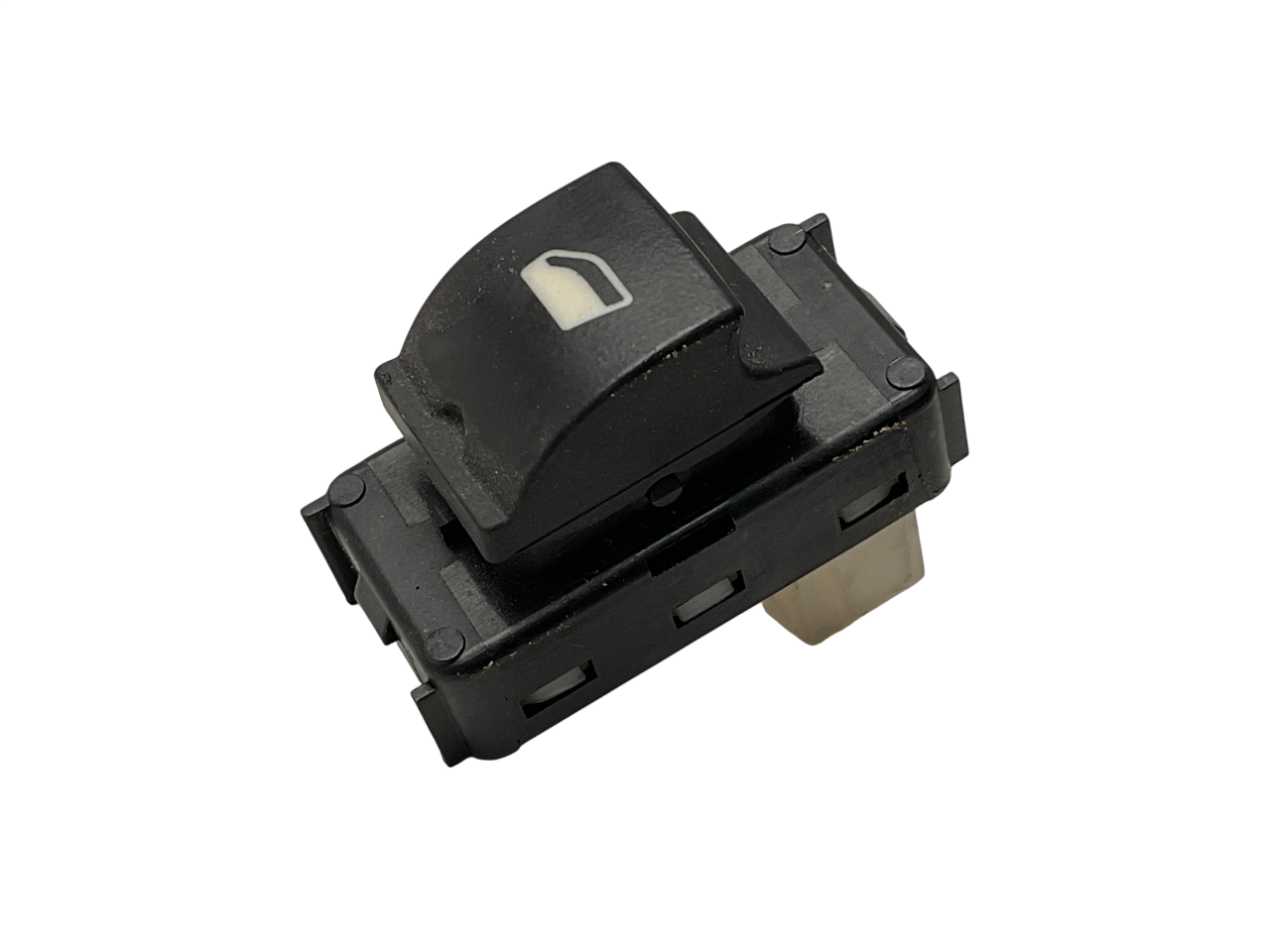 Mando Elevalunas tra izq PSA 98044803ZD