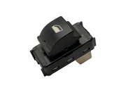 Mando Elevalunas tra izq PSA 98044803ZD