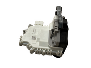 Cerradura tra dcha Audi Q3 16-18