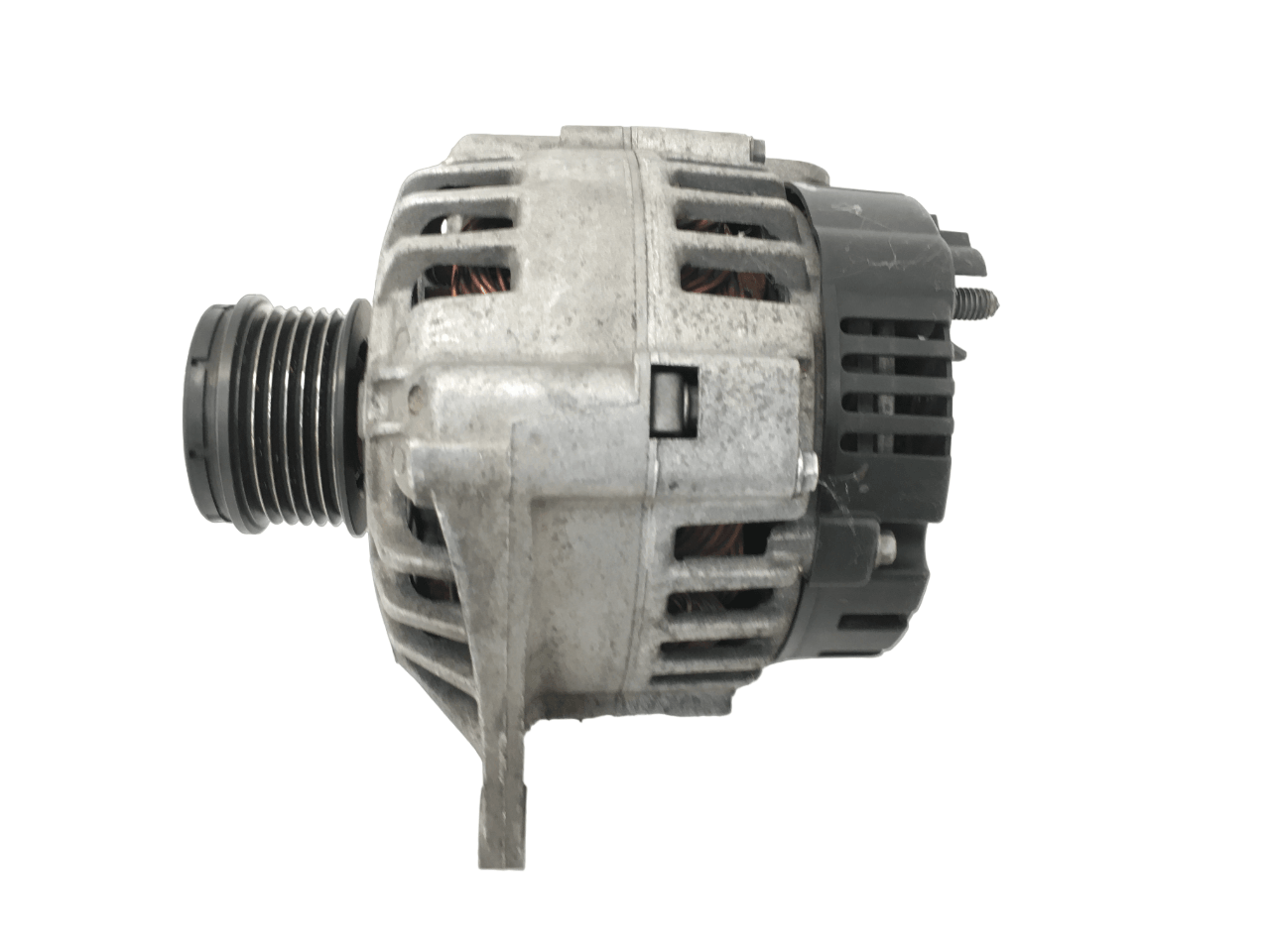 Alternador Reanult 8200054588 - AutoRR 8200054588