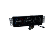 Climatizador KIA Sportage 94-03