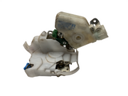 Cerradura del dcha Cabstar Maxity 06-14