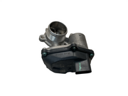 Caja Mariposa VW Golf 12-19 1.6