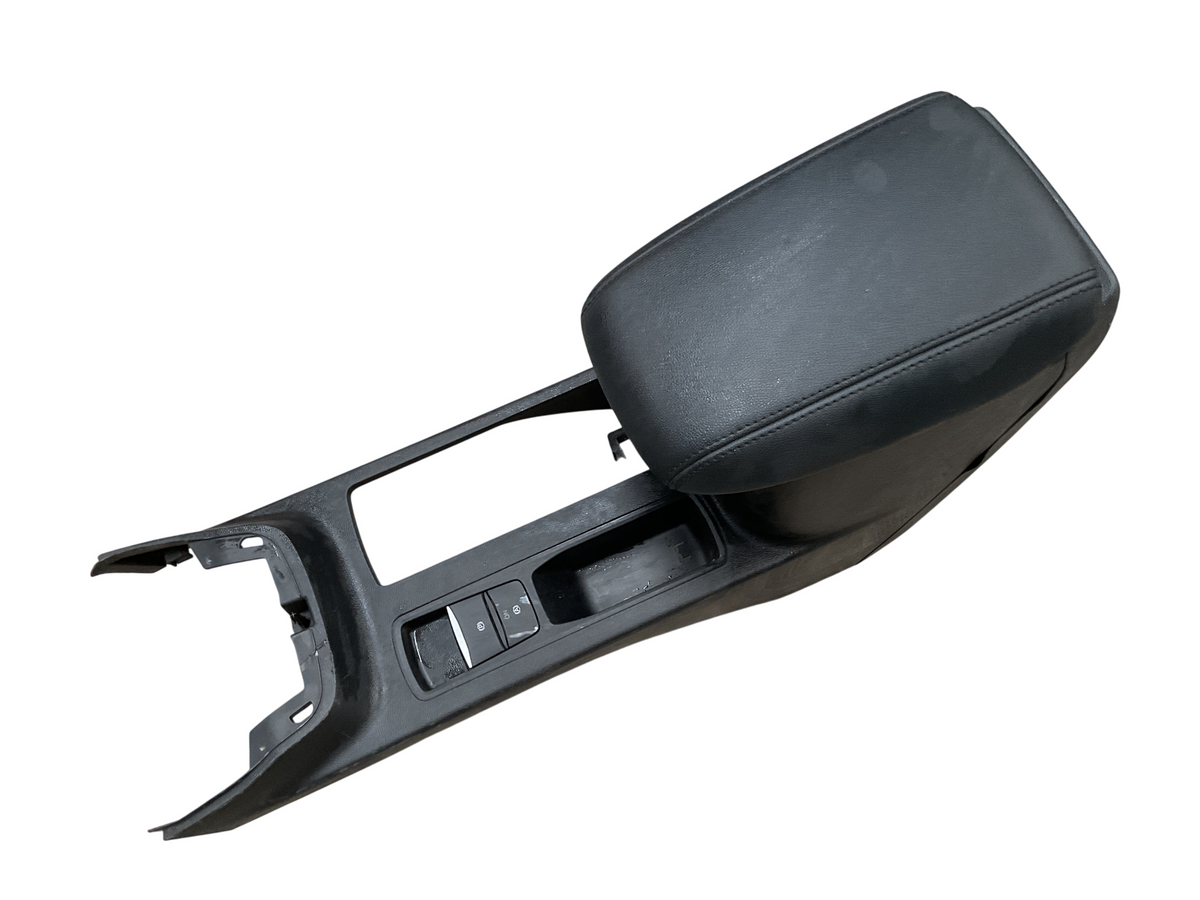 Consola Central Ford Focus 18-25 JX7BA045M62