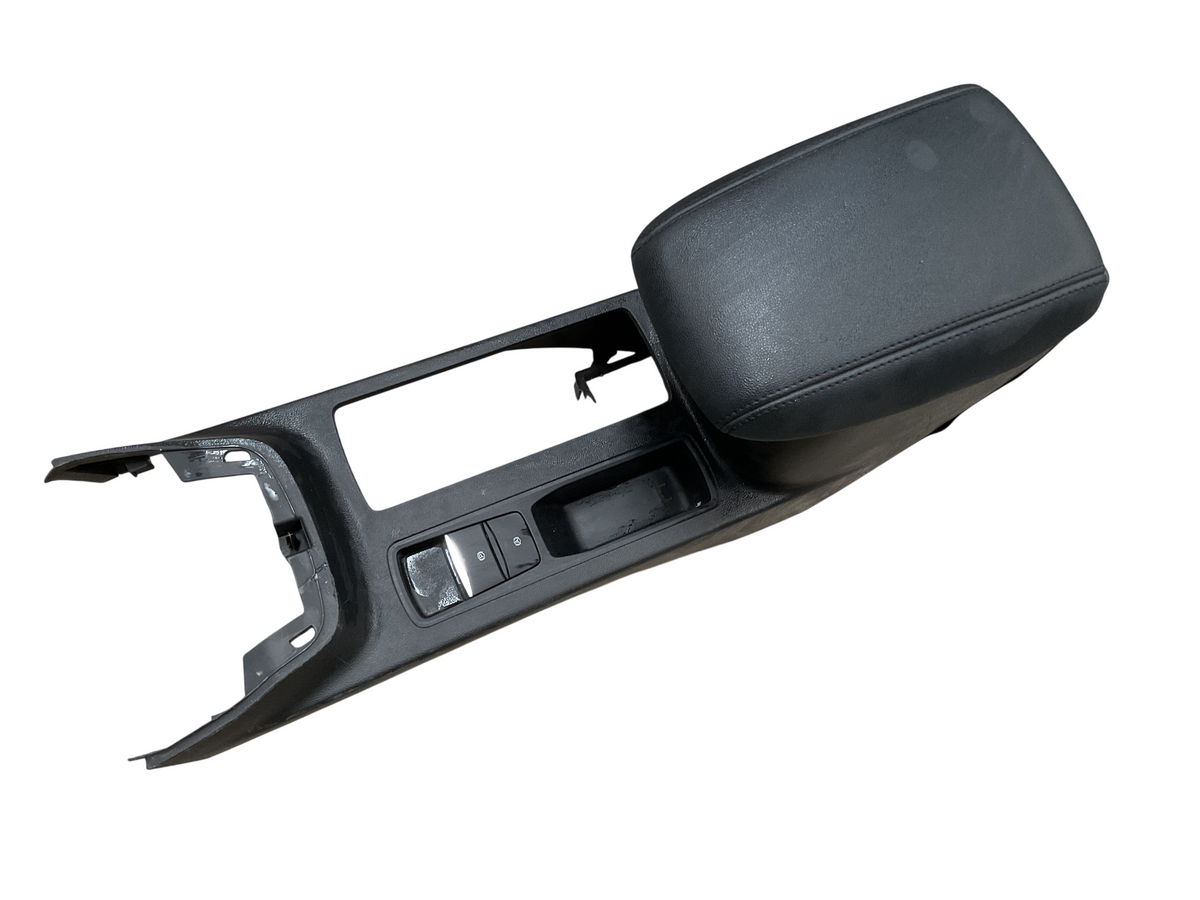 Consola Central Ford Focus 18-25 JX7BA045M62