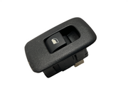 Mando Elevalunas tra dcho PSA 060936J0