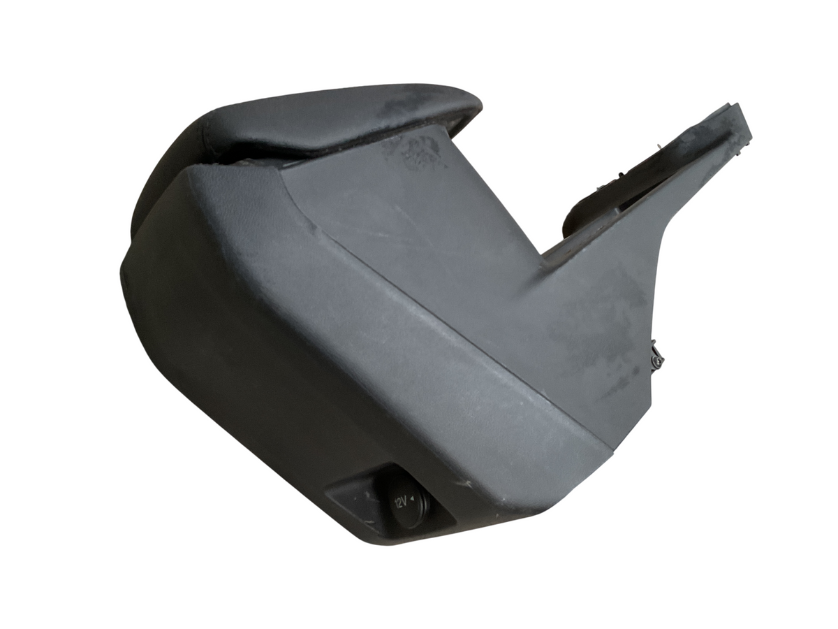 Consola Central Ford Focus 18-25 JX7BA045M62