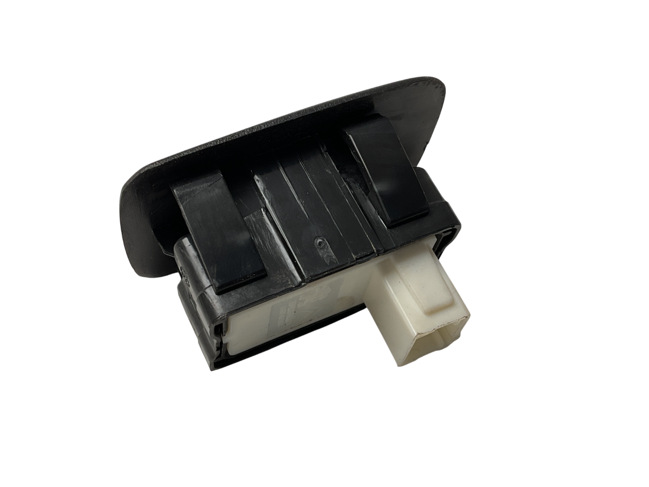 Mando Elevalunas tra dcho PSA 060936J0