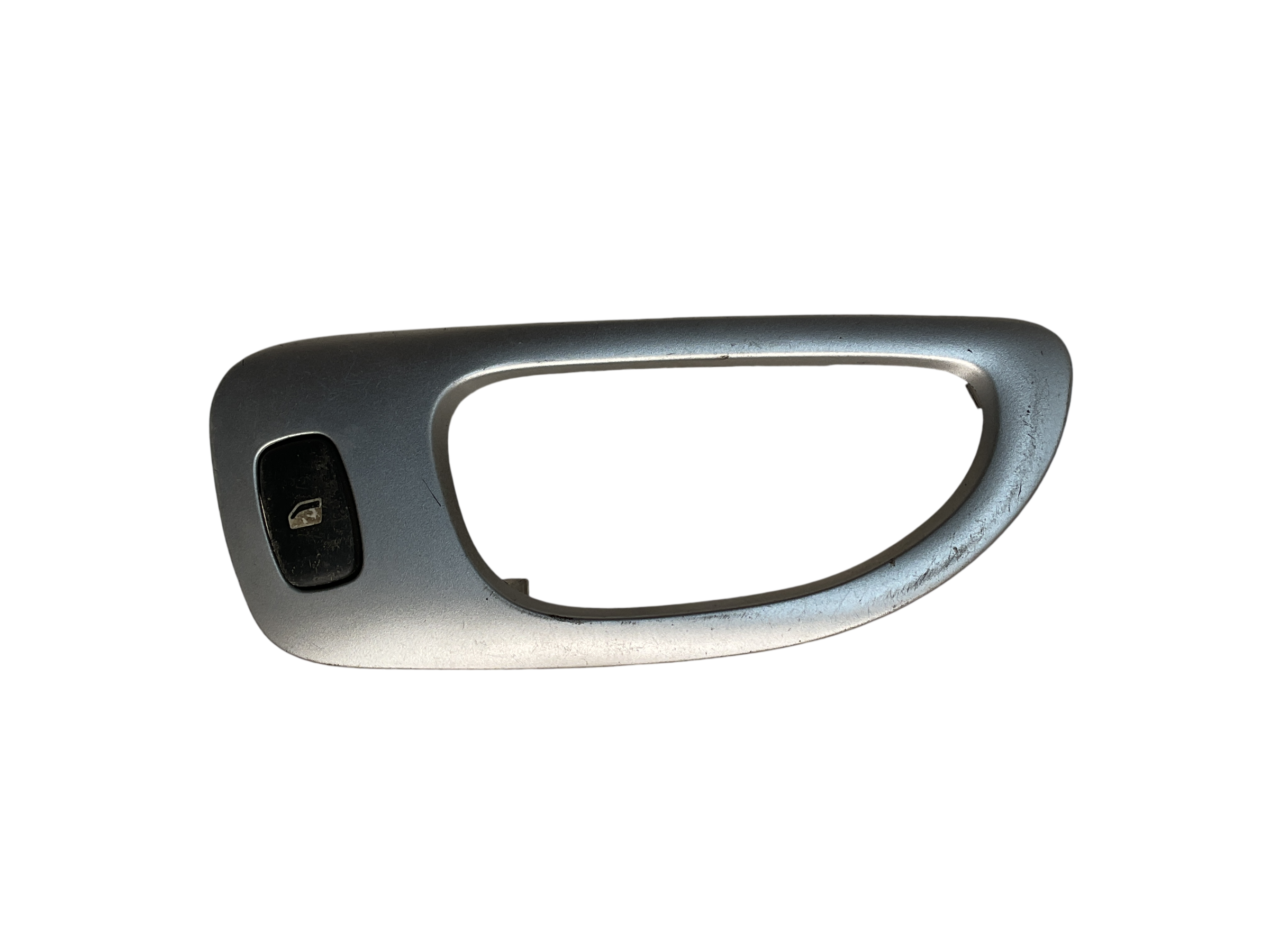 Mando Elevlunas tra izq Peugeot 307 01-08