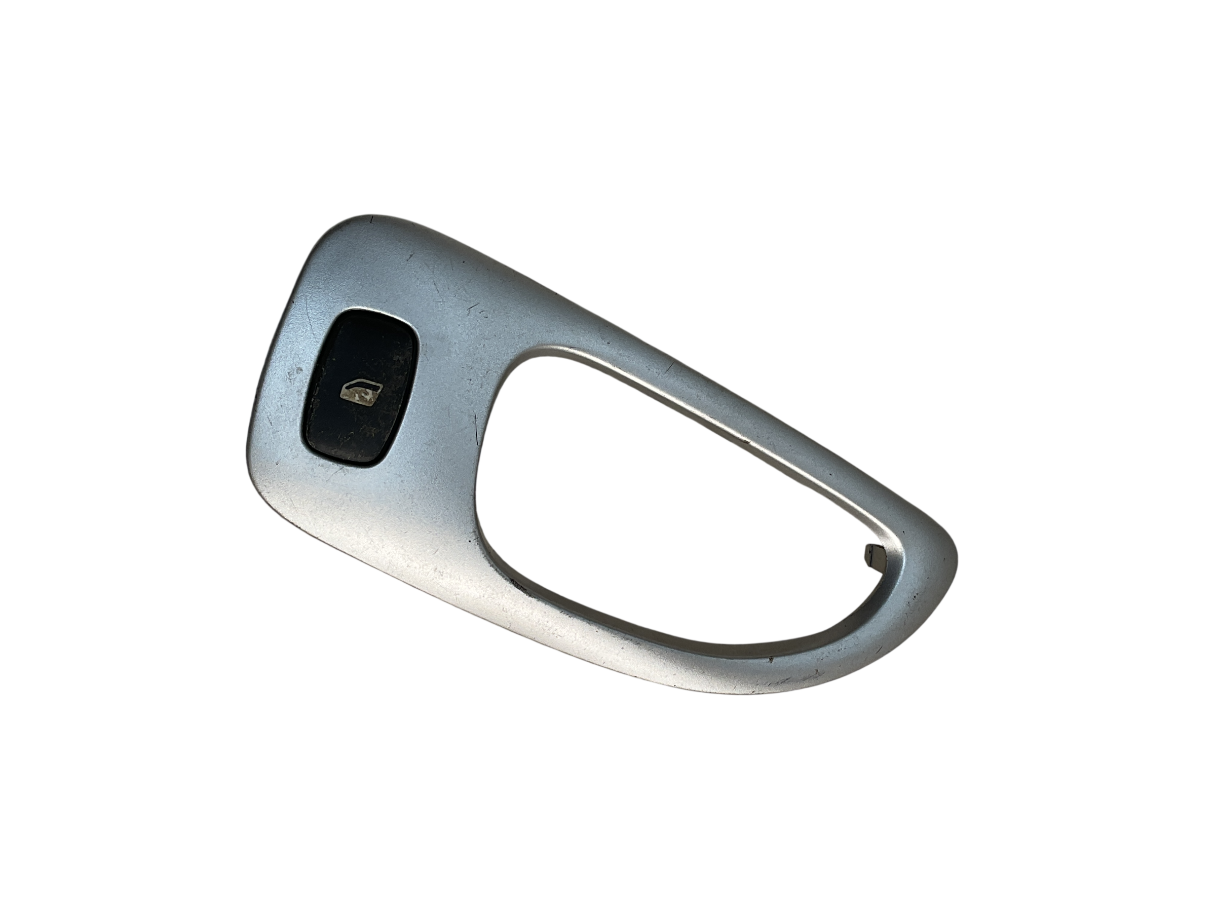 Mando Elevlunas tra izq Peugeot 307 01-08